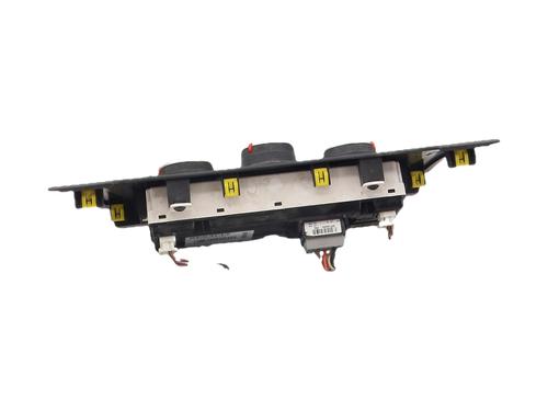 Climate control OPEL MOVANO B Van (X62) 2.3 CDTI FWD (FV) | BP38955415I5 - Image 3