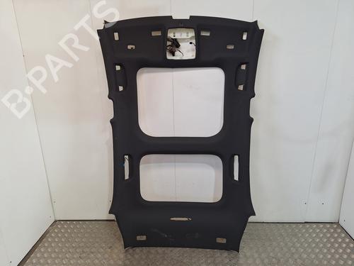 Used Interior roof MERCEDES-BENZ GLA-CLASS (X156) GLA 200 CDI / d (156.908) (136 hp) 30969391