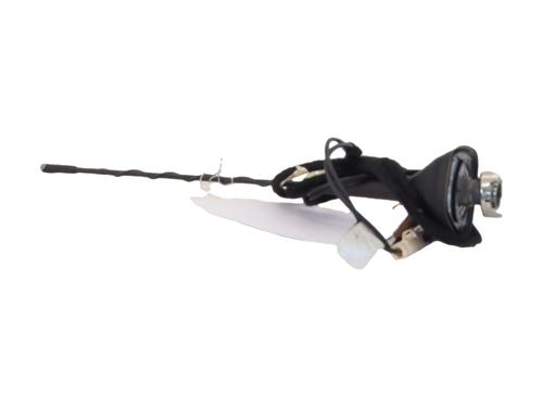 Antenna/Base DACIA DUSTER (HM_) 1.5 dCi 115 (HMAD) | BP39214092C140 - Image 3