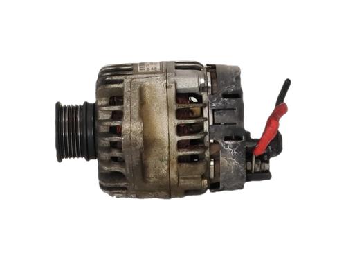 Alternator FIAT 500X (334_) 2.0 D Multijet 4x4 (334AXB22, 334AXD2B) | BP36875475M7  - Image 5