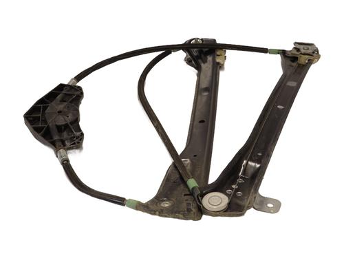 Front left window mechanism VW GOLF V (1K1) 2.0 TDI | BP28604290C22 - Image 4