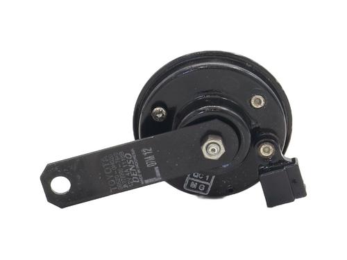 Used Horn Horn PEUGEOT 107 (PM_, PN_) 1.0 (68 hp) 33114725 33114725