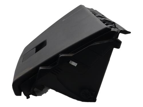 Used Glove box Glove box HYUNDAI i10 II (BA, IA) 1.0 (67 hp) 39727836 39727836