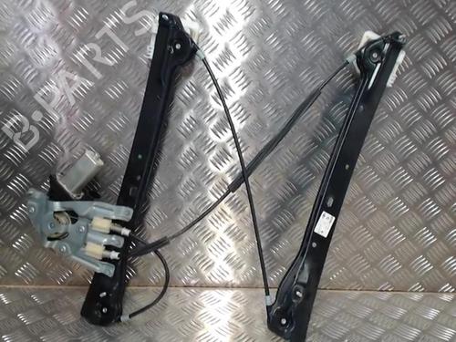 Front right window mechanism MINI MINI COUNTRYMAN (R60) Cooper D ALL4 | BP24256041C23  - Image 7