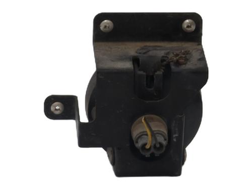 Used Right front fog light Right front fog light MICROCAR M.GO 0.5 (8 hp) 31114110 31114110