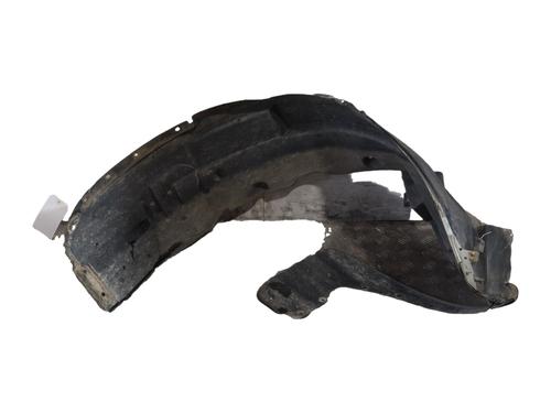 Used Wheel arch Wheel arch 39419558 39419558