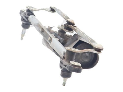 Front wiper motor FIAT PANDA (169_) 1.1 (169.AXA1A) | BP37525476M29 - Image 2