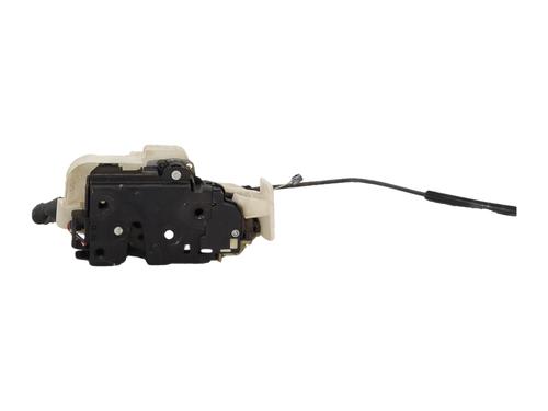 Used Front left lock Front left lock VW PASSAT B5.5 Variant (3B6) 2.3 VR5 (170 hp) 36683223 36683223