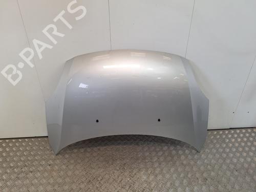 Used Hood SUZUKI SWIFT III (MZ, EZ) 1.3 DDiS (RS413D) (75 hp) 30967723