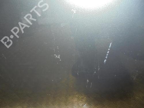 Right front door NISSAN PRIMERA Hatchback (P12) 2.2 Di | BP24261818C3
