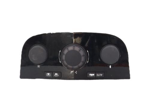 Climate control OPEL CORSA D (S07) 1.2 (L08, L68) | BP39458588I5 - Image 4