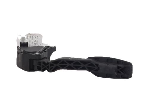 Electronic module RENAULT RAFALE Coupe (DGM_) 1.2 E-TECH 200 Hybrid (DGM2) | BP37868505M83 - Image 3