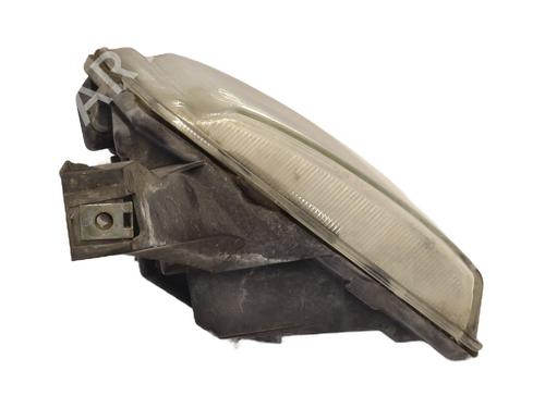 Right front fog light PEUGEOT 407 (6D_) 2.0 HDi 135 (6DRHRH, 6DRHRE, 6DRHRG, 6DRHRJ) | BP28520056C31 