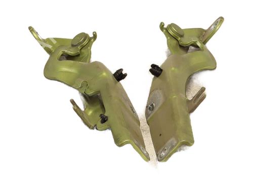 Used Hinge/Door check strap CITROËN C3 Picasso (SH_) 1.6 HDI 90 (92 hp) 27381716