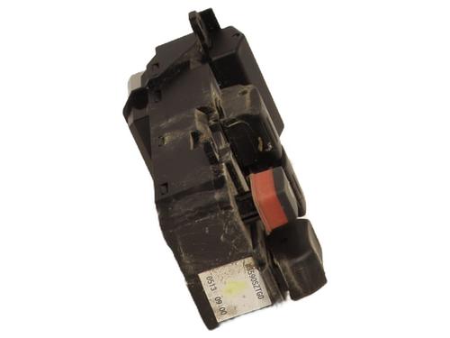 left-front-window-switch-honda-cr-z-zf-2010-2011-2012-2013-2014-2015-2016-28001435 main image