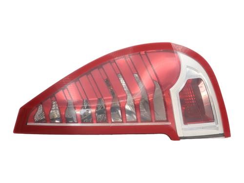 Feu arrière droit RENAULT SCÉNIC III (JZ0/1_) 1.6 dCi (JZ00, JZ12) (130 hp) 31908515