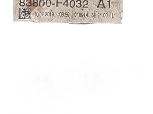 instrument-cluster-toyota-c-hr-_x1_-2016-24253766 main image