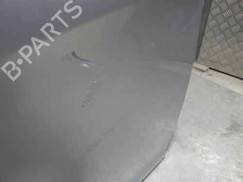 Right front door SEAT ALTEA (5P1) 1.6 | BP24254856C3 