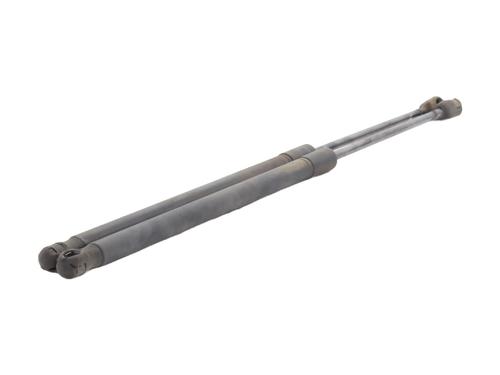 Gassdemper Bakluke OPEL MERIVA A MPV (X03) 1.7 CDTI (E75) (100 hp) 32142543