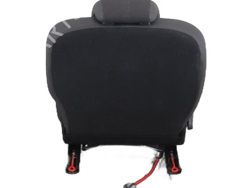 Rear seat RENAULT TWINGO II (CN0_) 1.6 RS (CN0N, CN0R, CN0S) | BP31853676C17 - Image 6