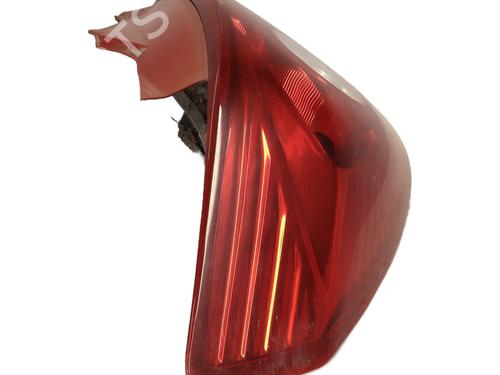Left taillight OPEL CORSA D (S07) 1.3 CDTI (L08, L68) | BP28060296C34 