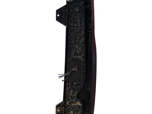 Left taillight MERCEDES-BENZ SPRINTER 5-t Van (B907) 517 CDI (907.653, 907.655, 907.657) | BP32421257C34