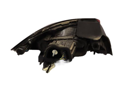 Right taillight OPEL CORSA F (P2JO) 1.2 (68) | BP26153439C35 - Image 5