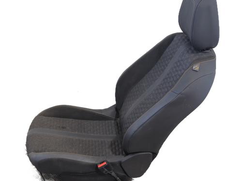 Used Right front seat Right front seat PEUGEOT 2008 I (CU_) [2013-2026] 33414185 33414185