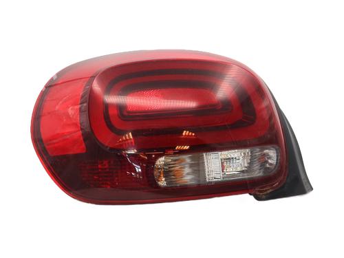 venstre-baglygte-citroen-c3-iii-sx-2016-34395628 main image