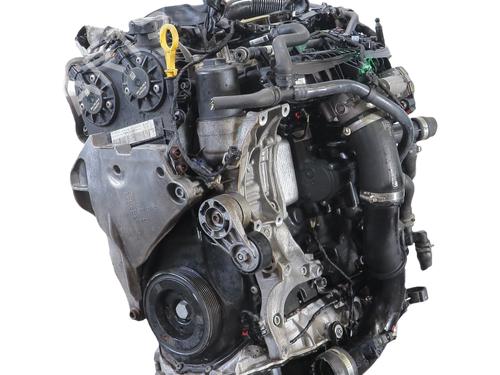 Engine VW GOLF VIII (CD1, DA1) 2.0 GTI | BP39558286M1 - Image 3