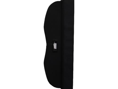 rear-parcel-shelf-renault-clio-iii-grandtour-kr01_-2007-40164077 main image