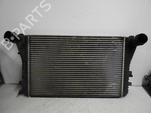 Intercooler SEAT LEON (1P1) 1.6 TDI | BP24260454M30 - Image 3