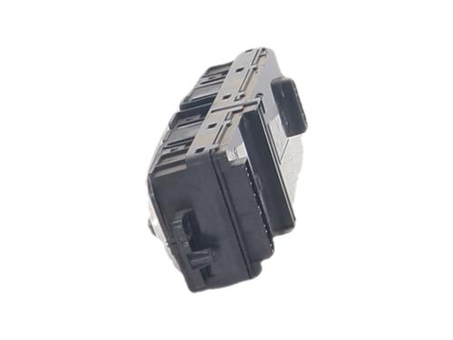 Climate control RENAULT MEGANE III Hatchback (BZ0/1_, B3_) 1.9 dCi (BZ0N, BZ0J) | BP37250143I5 - Image 3