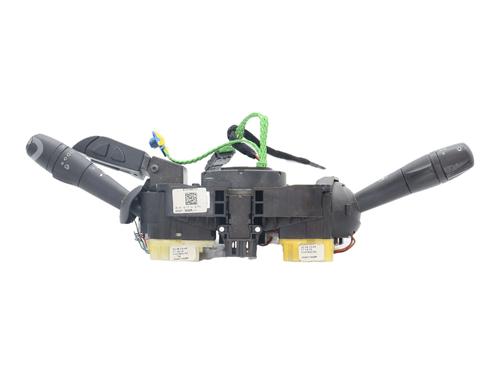 Steering column stalk FIAT TALENTO Van (296_) 1.6 D | BP37176283I23 - Image 3