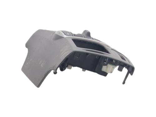 Used Climate control Climate control 37608821 37608821