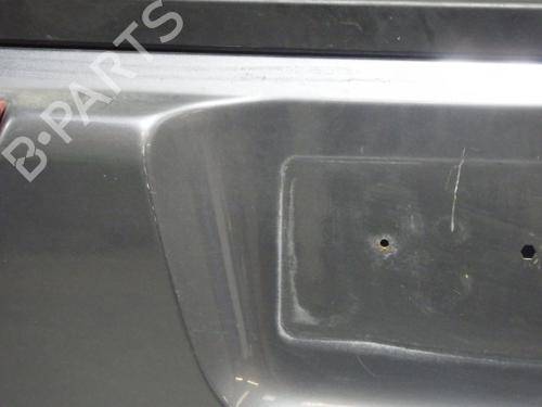 Tailgate BMW X5 (E53) 3.0 d | BP24257105C6  - Image 7