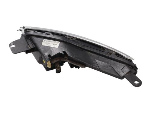 Right front indicator CITROËN C3 III (SX) 1.2 THP 110 (SXHNPS, SXHNZT, SXHNZ6) | BP32699835C33  - Image 5