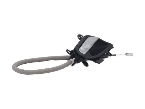 front-right-interior-door-handle-bmw-1-f20-2011-2012-2013-2014-2015-2016-2017-2018-2019-32212335 main image