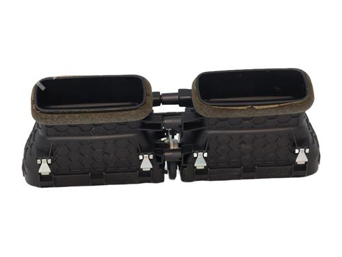 Used Air vent Air vent CITROËN C3 III (SX) 1.6 BlueHDi 75 (75 hp) 30061081 30061081