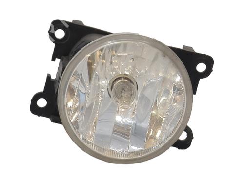 Used Right front fog light Right front fog light PEUGEOT 3008 I MPV (0U_) 1.6 HDi (114 hp) 33566272 33566272