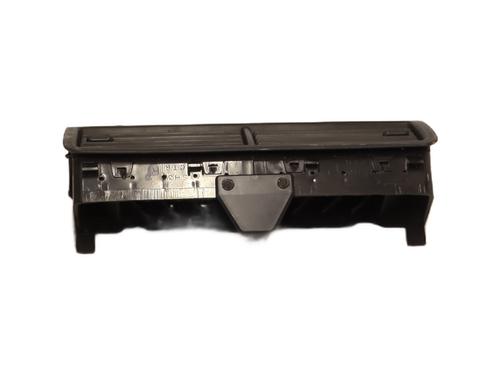 Used Air vent Air vent HONDA CIVIC IV Hatchback (EC, ED, EE, EF) 1.4 L (EC9) (90 hp) 26908836 26908836