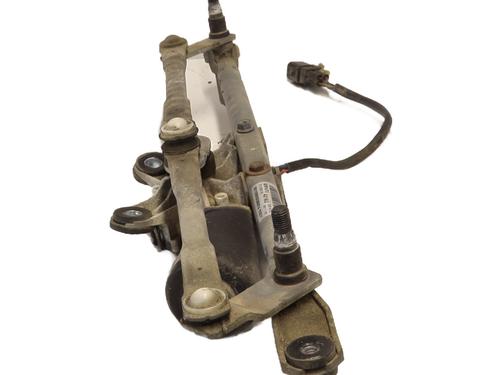 Front wiper motor CHEVROLET CAPTIVA (C100, C140) 2.0 D 4WD | BP28585321M29 