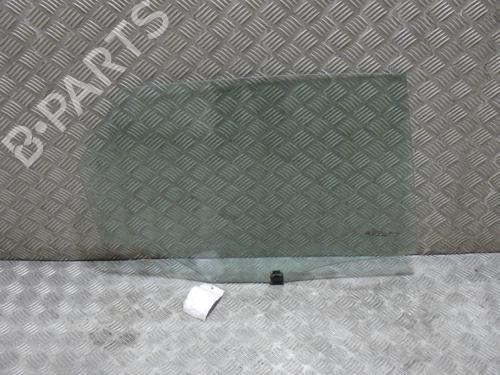 Used Rear right door window CITROËN C4 II (NC_) 1.6 HDi 115 (114 hp) 26576358