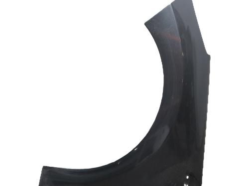 Guarda-lamas esquerdo Guarda-lamas esquerdo 38531915 38531915