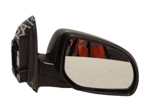 Right mirror HYUNDAI i20 I (PB, PBT) 1.1 CRDi | BP24256884C27 