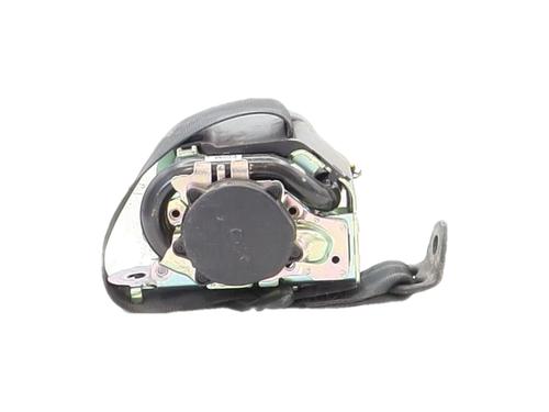 Rear left seatbelt DACIA SANDERO III 1.0 TCe 100 ECO-G | BP37747565I29 - Image 4