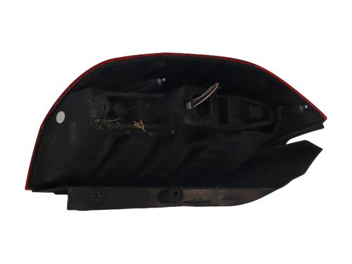 Right taillight RENAULT SCÉNIC II (JM0/1_) 1.5 dCi (JM02, JM13) | BP31381281C35