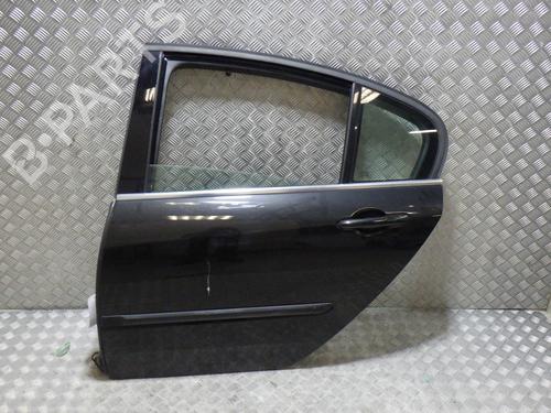 left-rear-door-renault-laguna-iii-bt01-2007-2008-2009-2010-2011-2012-2013-2014-2015-28217971 main image