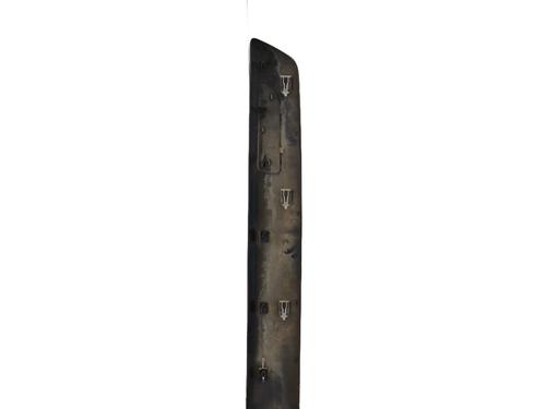 door-moulding-trim-renault-scenic-ii-jm01_-2003-2004-2005-2006-2007-2008-2009-2010-36027898 main image