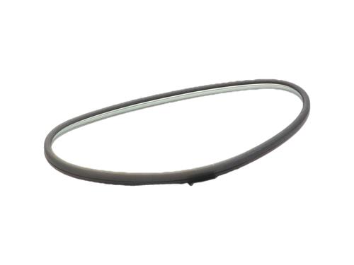 Rear mirror SMART FORTWO Coupe (451) 1.0 (451.330, 451.334) | BP38111977I6 - Image 2